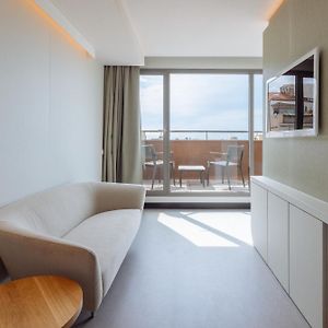 Suite Junior